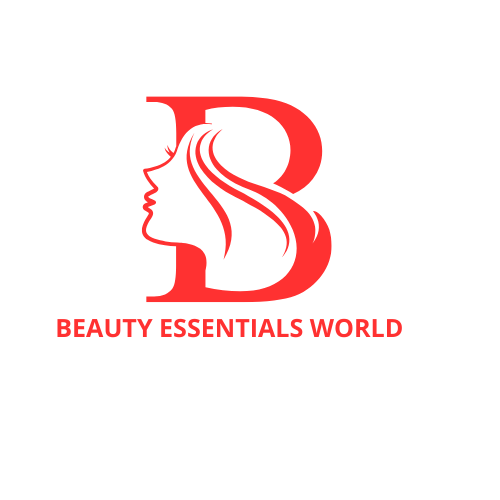  BEAUTY ESSENTIALS WORLD